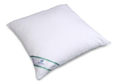 Pillow "Miražas"